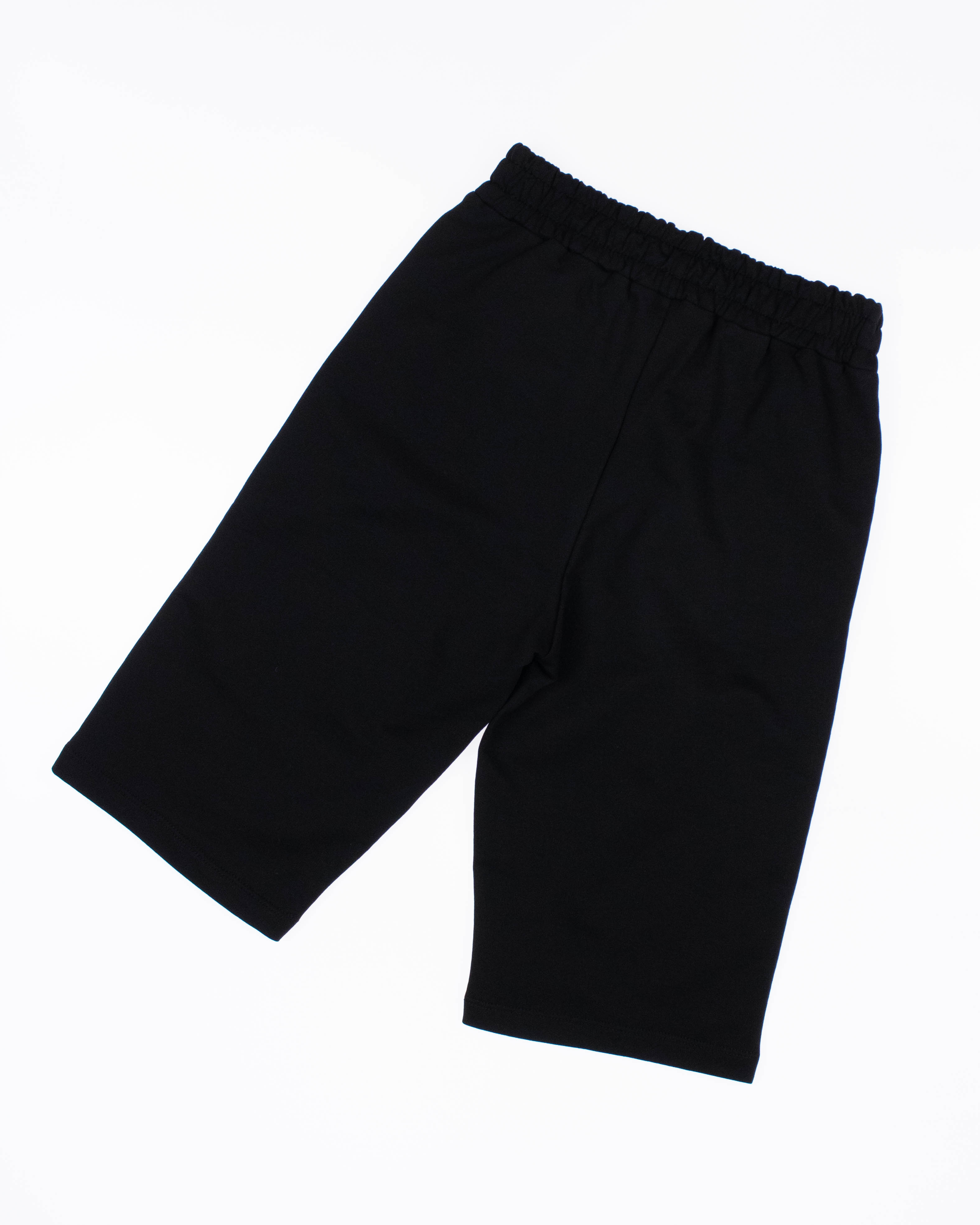 BENETI 4090 Бриджи BENETI 4090 Бриджи фото