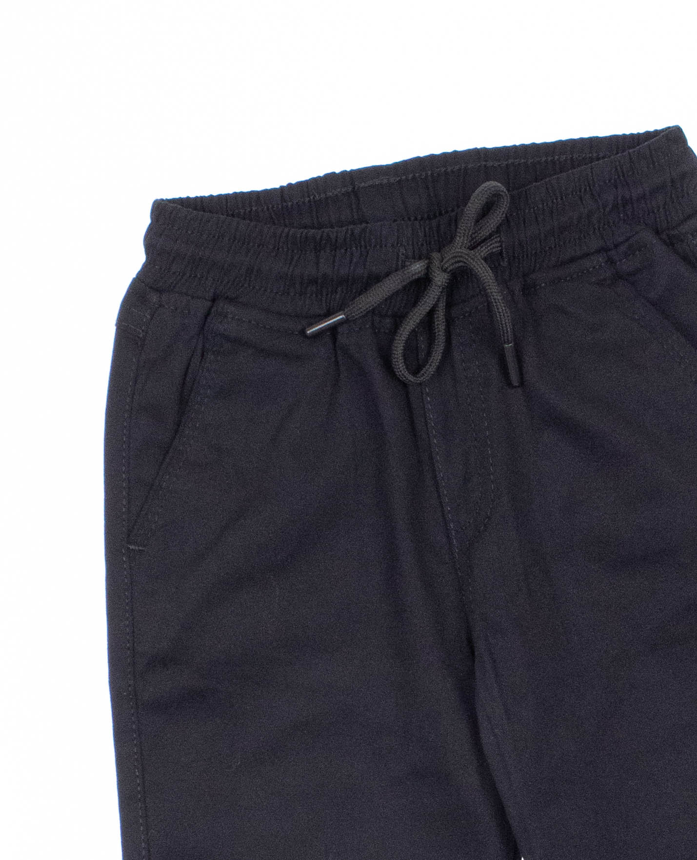 YAKARI 3941 Брюки YAKARI 3941 Брюки фото