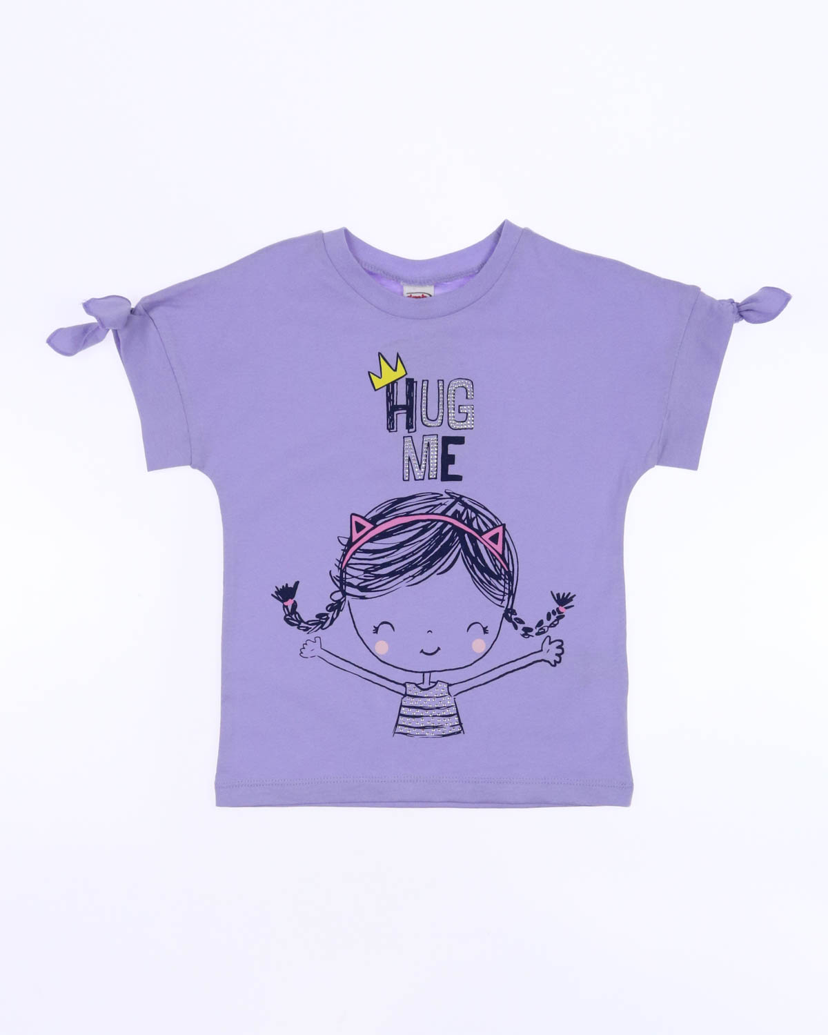 DMB KIDS 2740 Костюм DMB KIDS 2740 Костюм фото