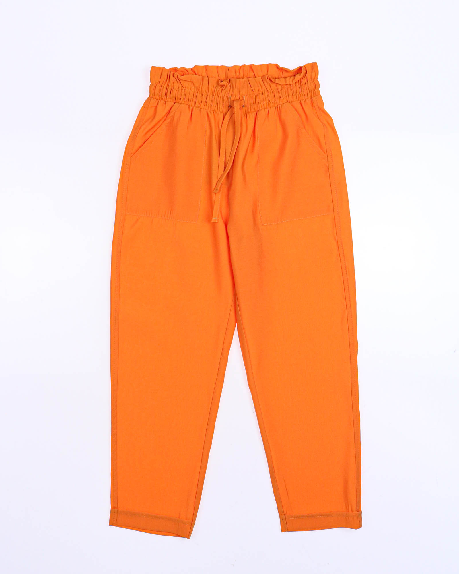 DMB KIDS 2573 Брюки DMB KIDS 2573 Брюки фото