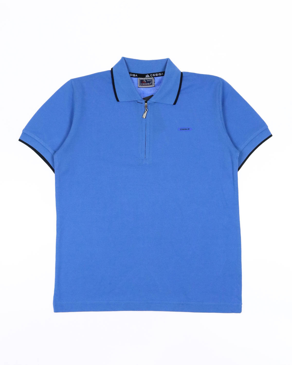 CEGISA 1598/1 Поло CEGISA 1598/1 Поло фото