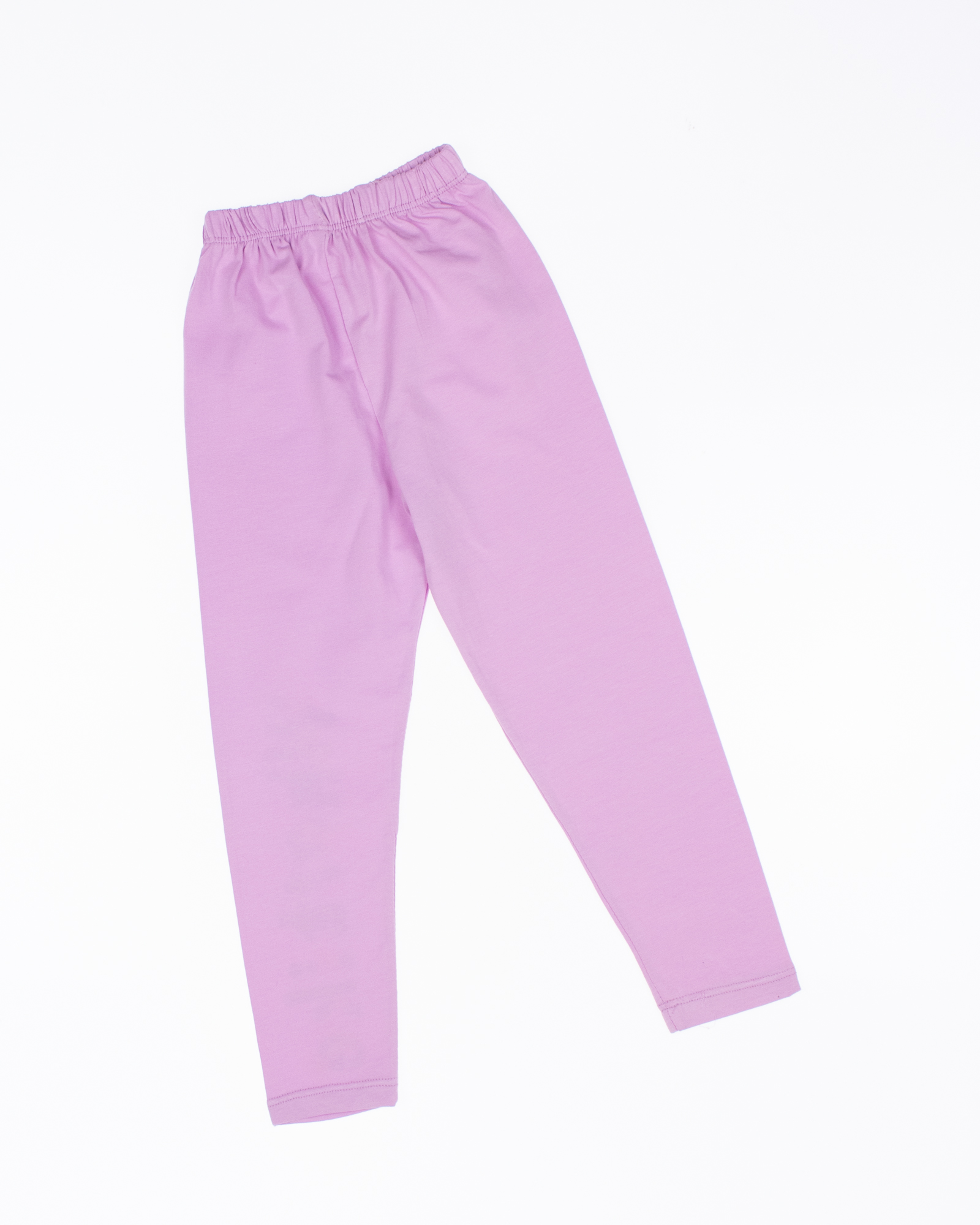 ECRIN 5073// Лосины ECRIN 5073// Лосины фото