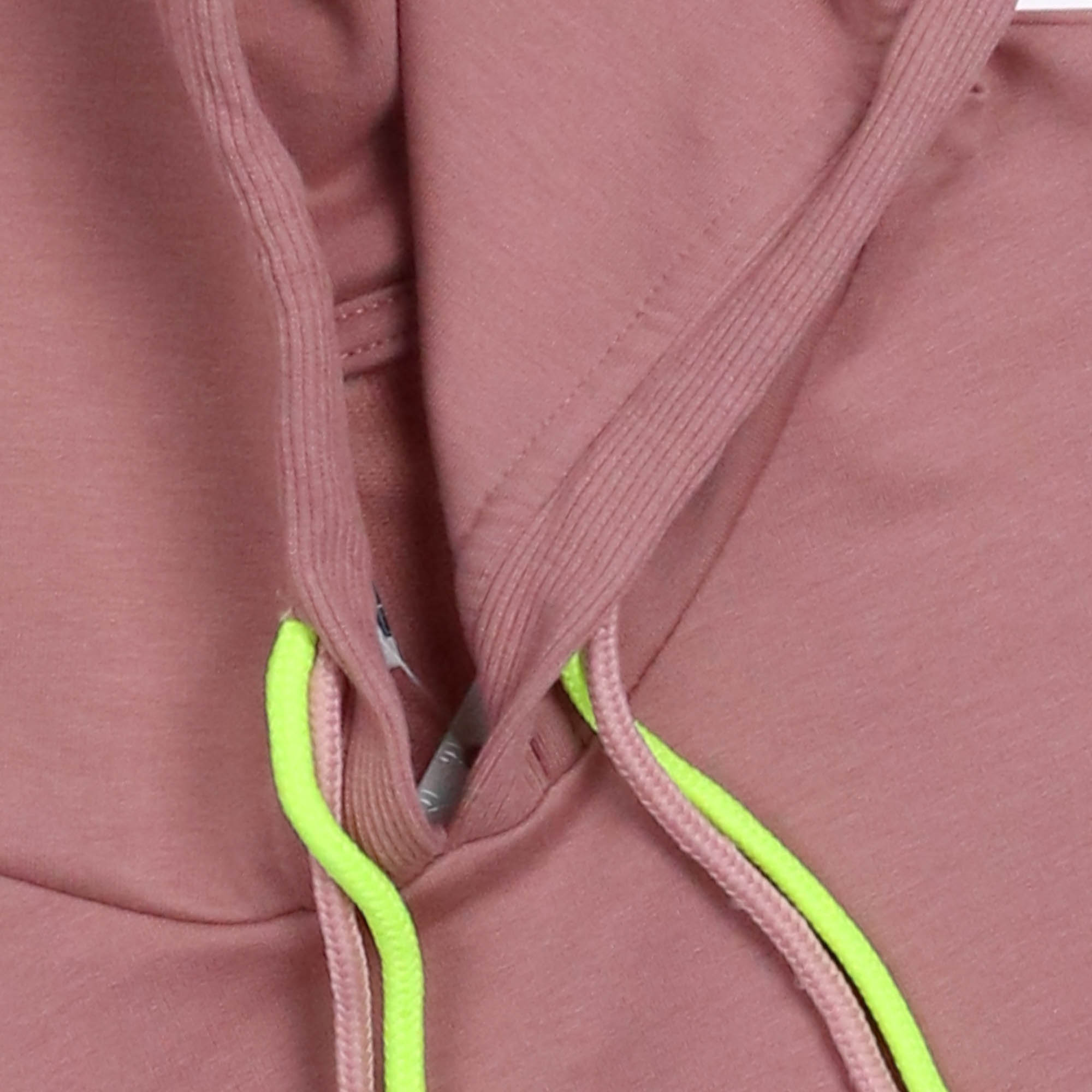 CEGISA 10026 Худи CEGISA 10026 Худи фото