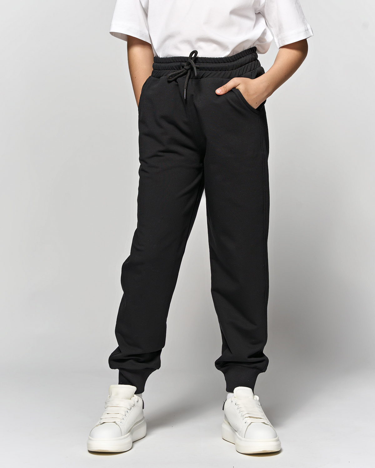 CEGISA 2720 Костюм CEGISA 2720 Костюм фото