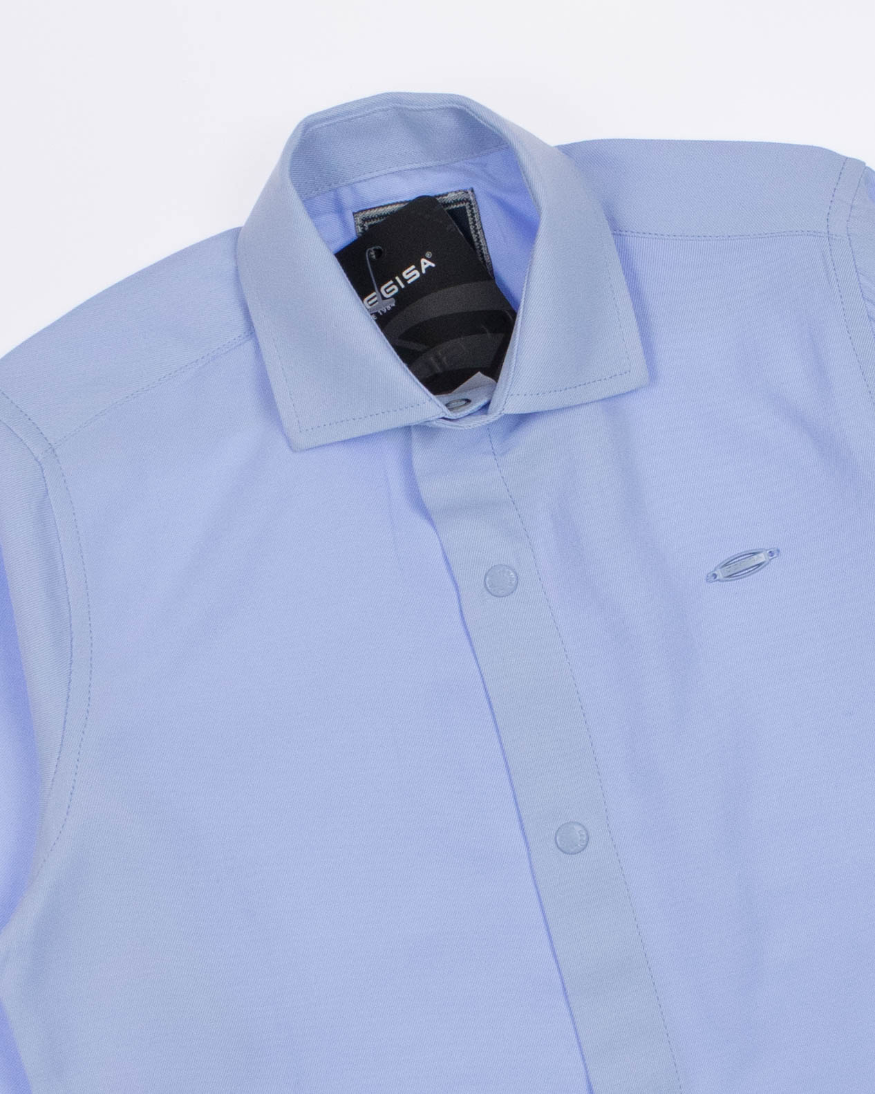 CEGISA 4441 Рубашка (кнопки) CEGISA 4441 Рубашка (кнопки) фото