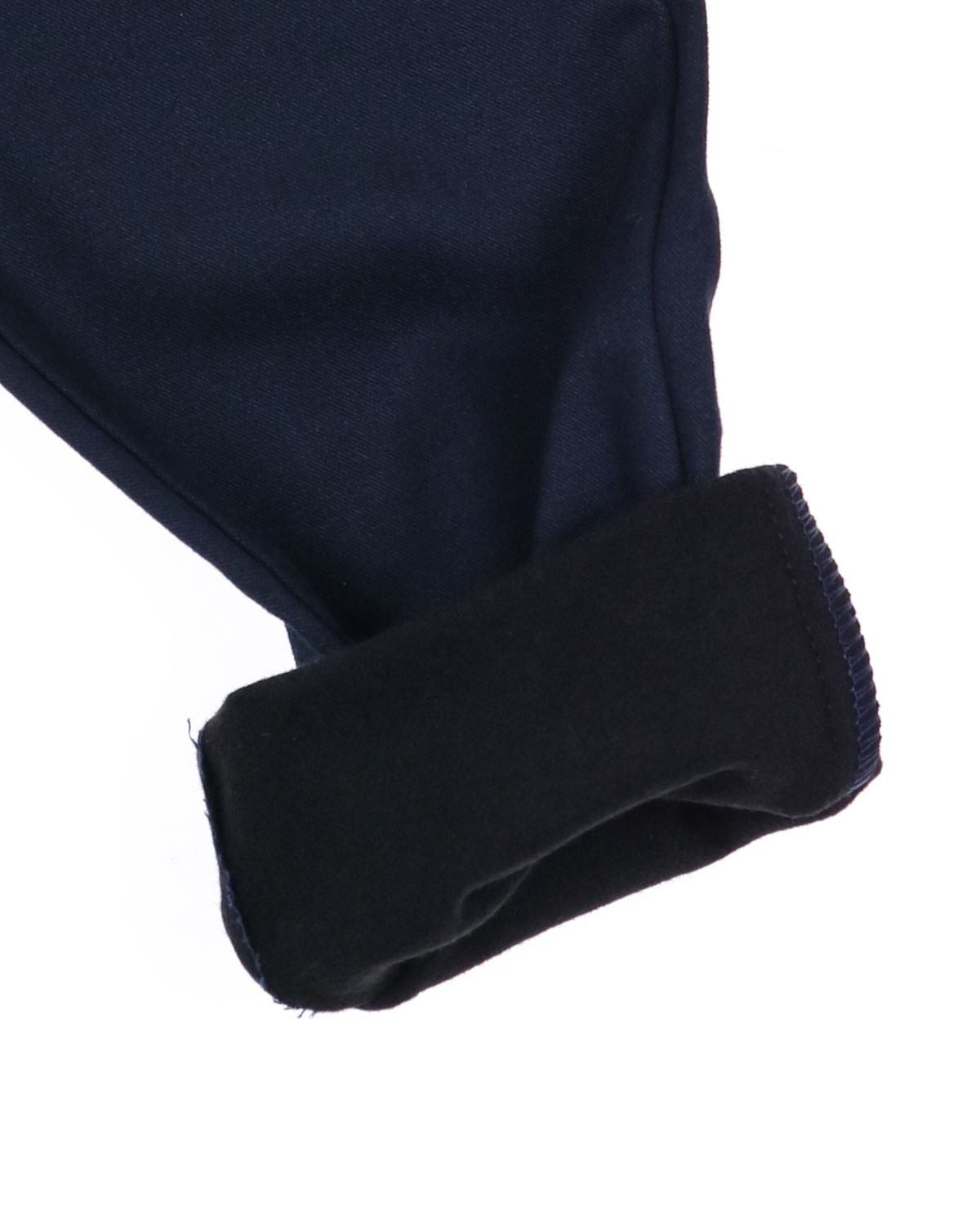 CEGISA 1896/1 Брюки утепленные CEGISA 1896/1 Брюки утепленные фото