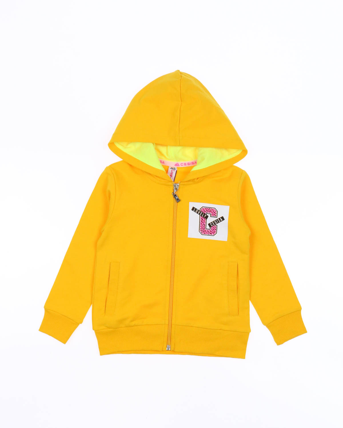 CEGISA 10288 Костюм CEGISA 10288 Костюм фото