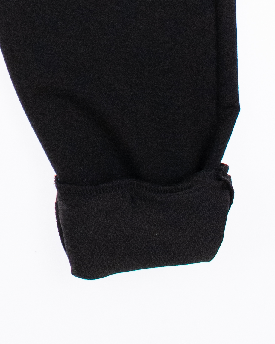 BOLD 7239 Брюки BOLD 7239 Брюки фото