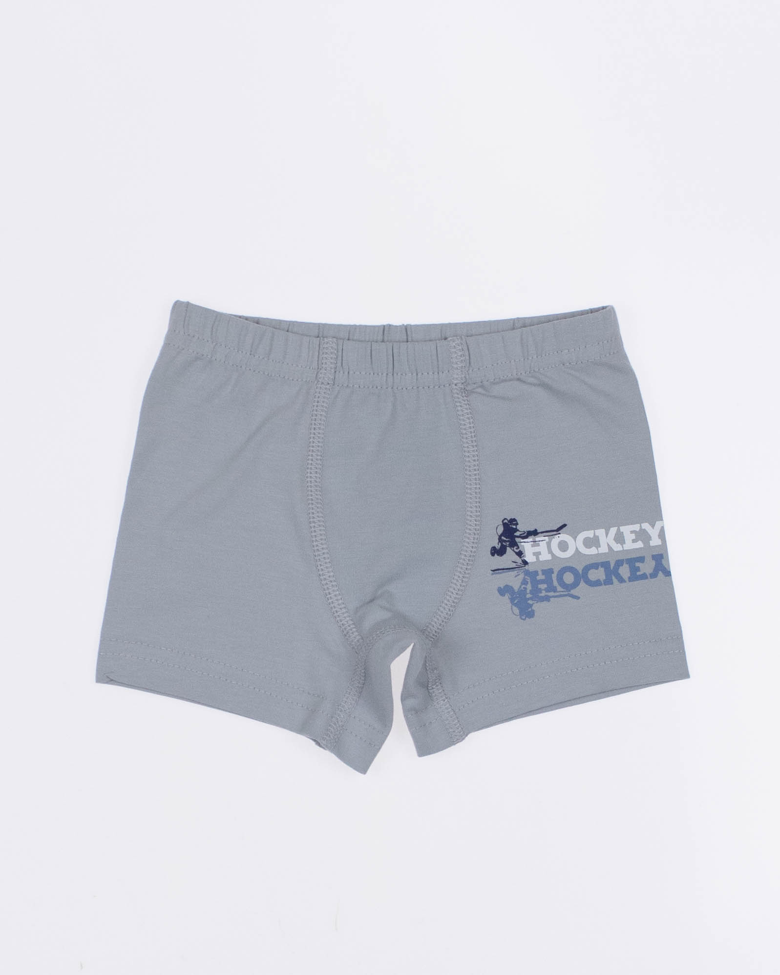 BAYKAR Боксеры 3430 BAYKAR Боксеры 3430 фото