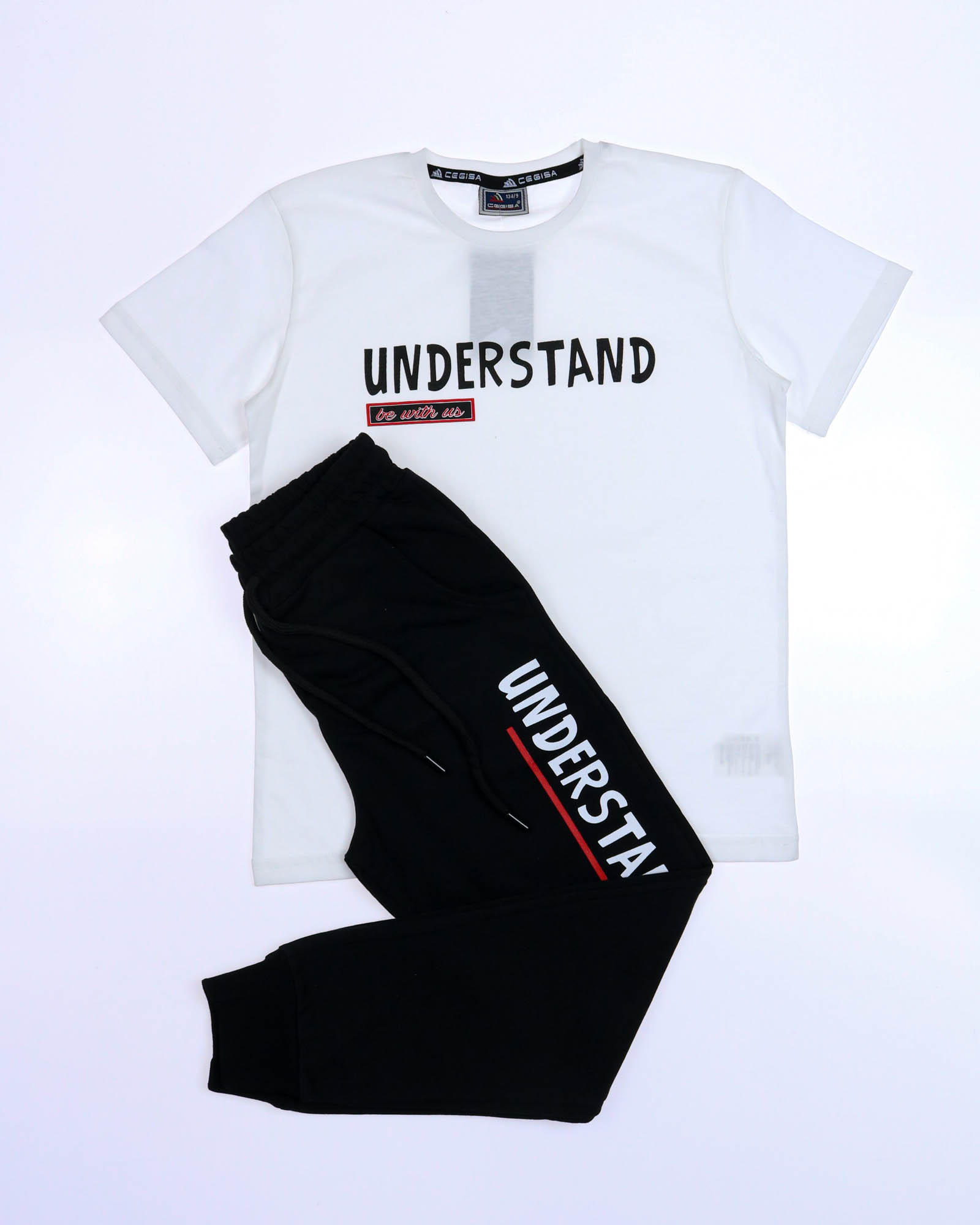 CEGISA 1282 Костюм CEGISA 1282 Костюм фото