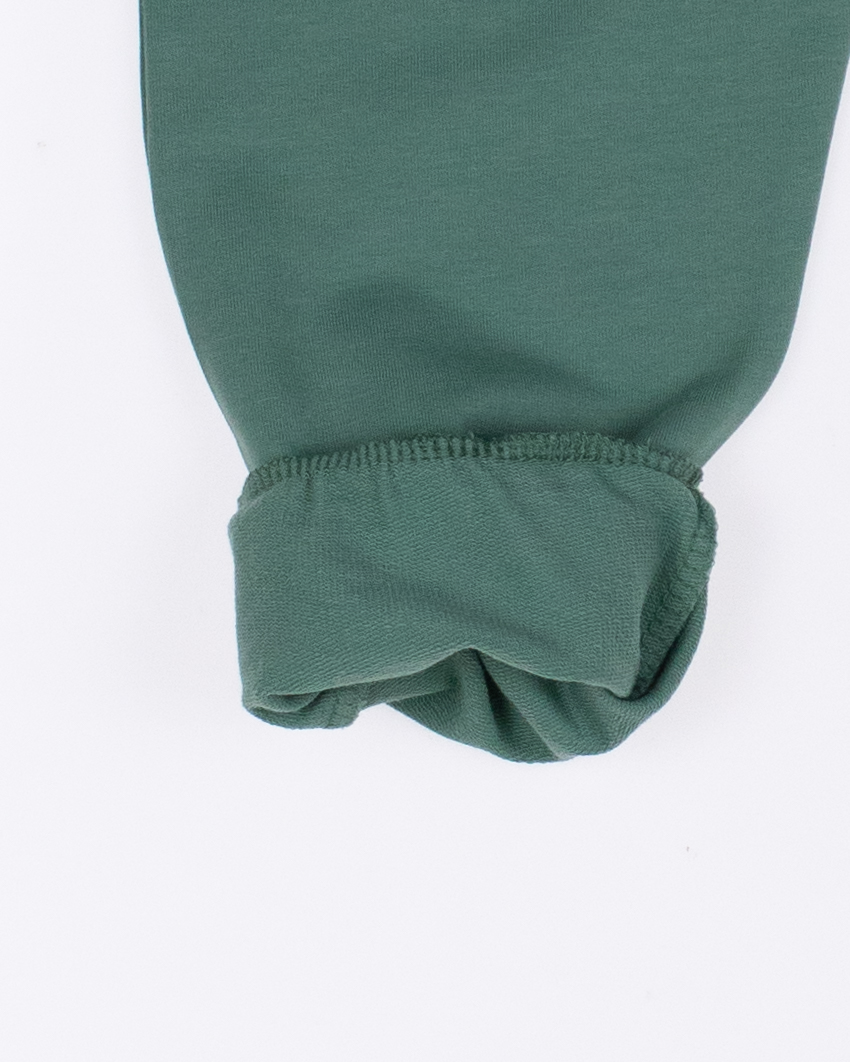 UNRULY 4096 Брюки UNRULY 4096 Брюки фото