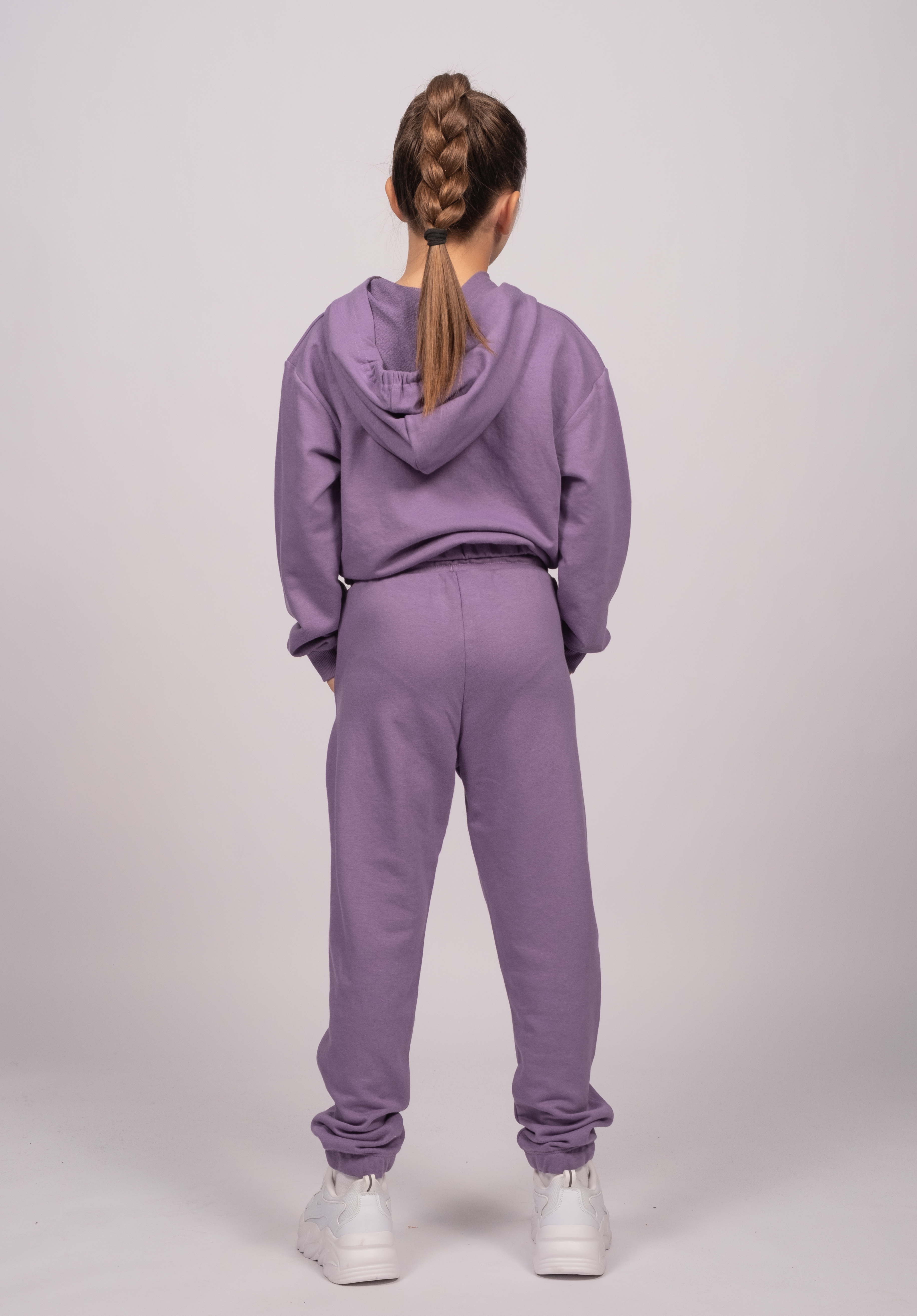 DMB KIDS 9337/1 Костюм DMB KIDS 9337/1 Костюм фото