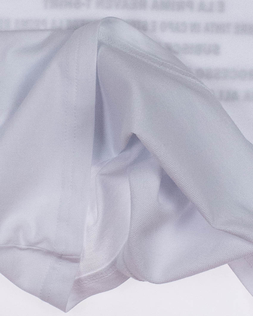 CEGISA 3200 Футболка CEGISA 3200 Футболка фото