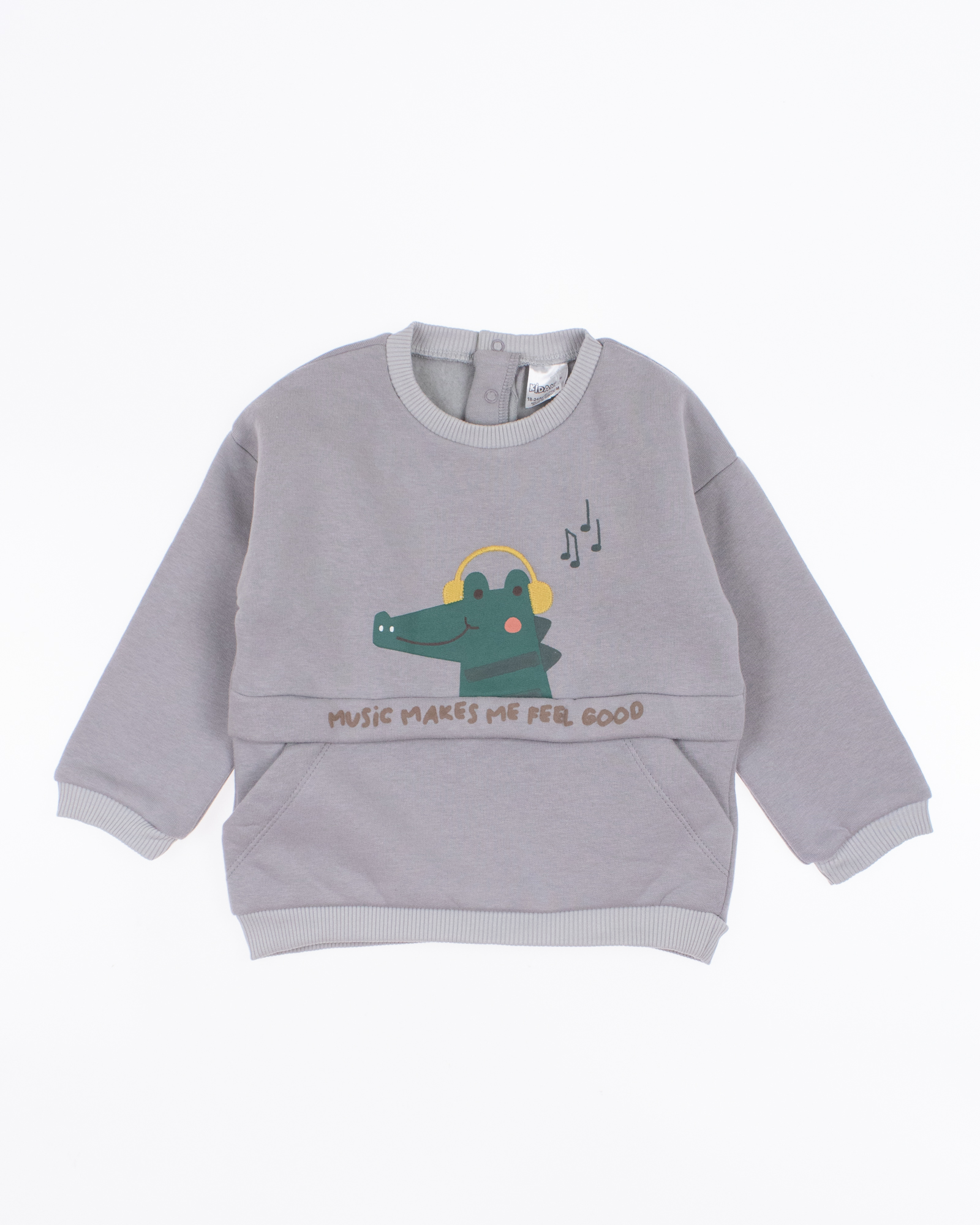 KIDAXI 21181 Костюм утепленный KIDAXI 21181 Костюм утепленный фото