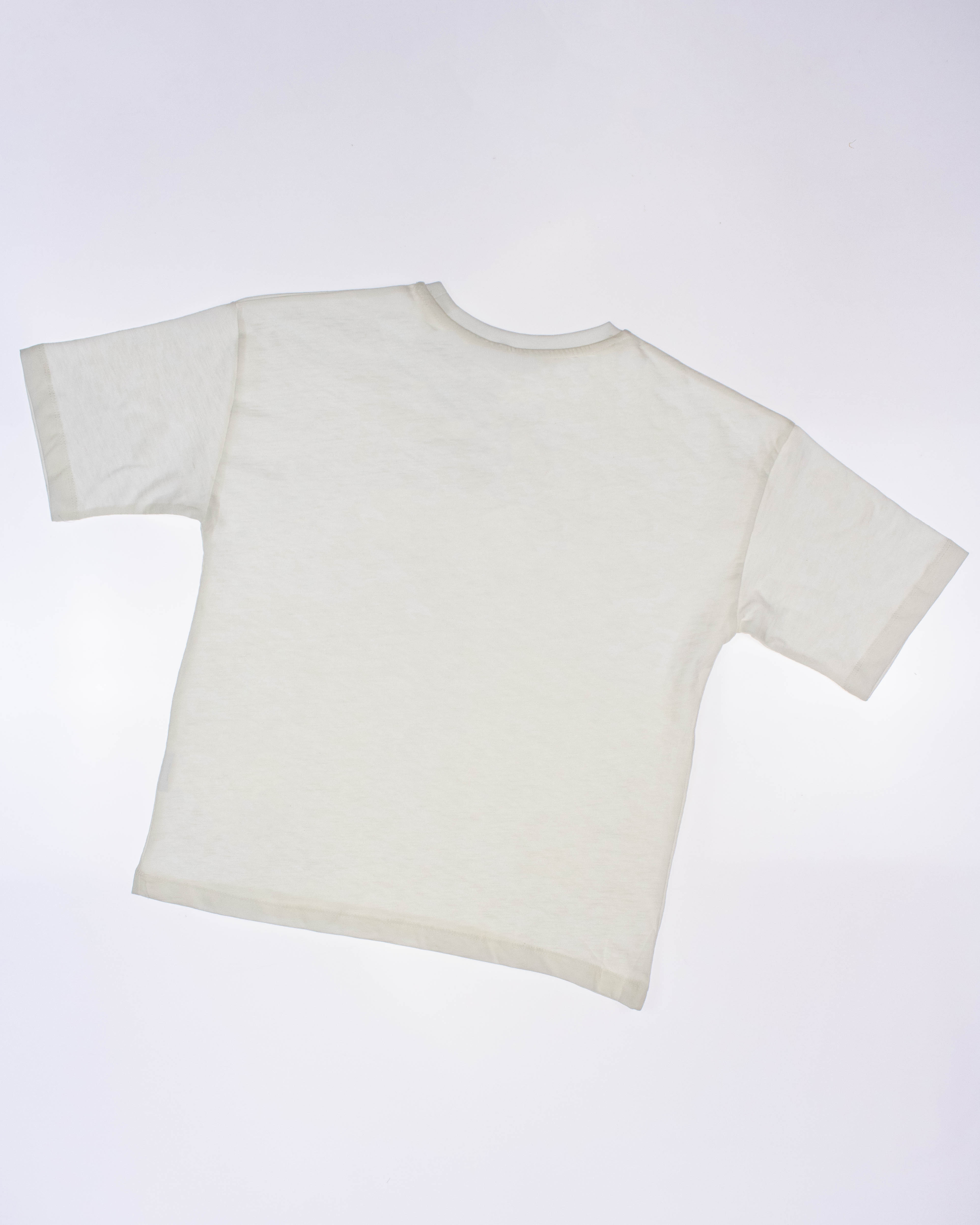 WANEX 15889 Футболка WANEX 15889 Футболка фото