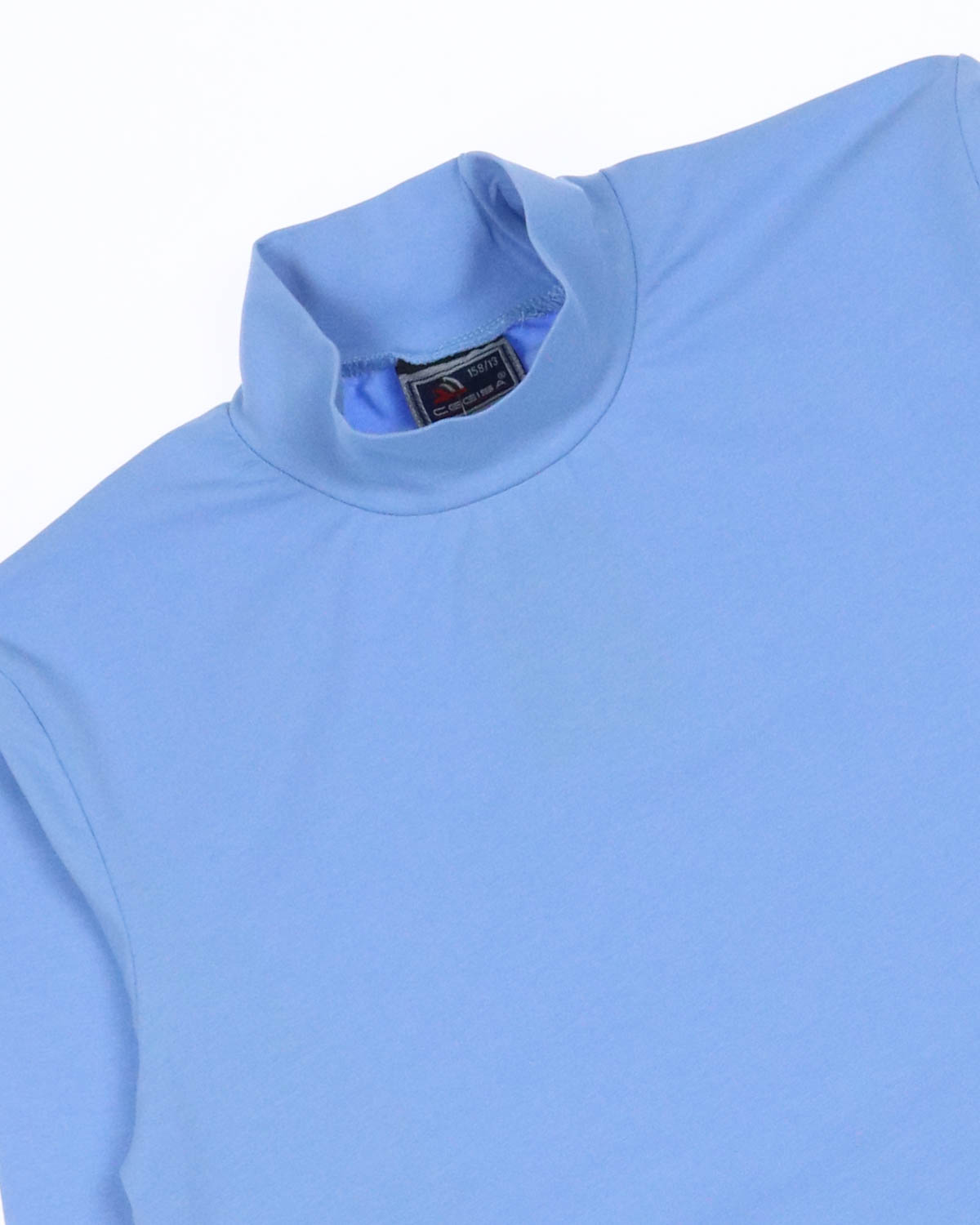 CEGISA 0036 Водолазка CEGISA 0036 Водолазка фото