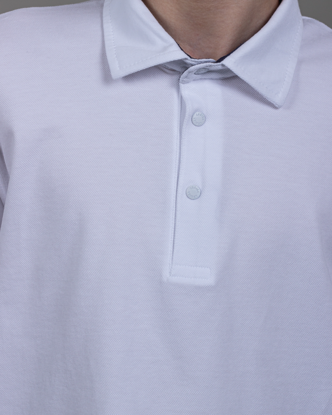 CEGISA 2406/2 Поло CEGISA 2406/2 Поло фото