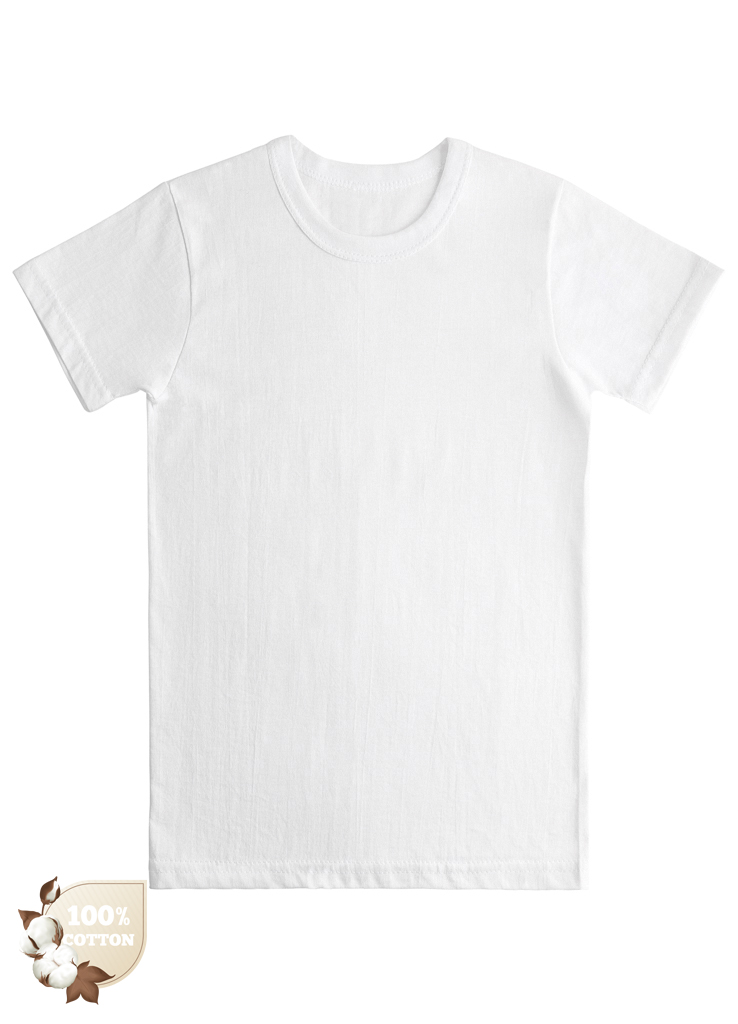 DONELLA Футболка 7950 DONELLA Футболка 7950 фото