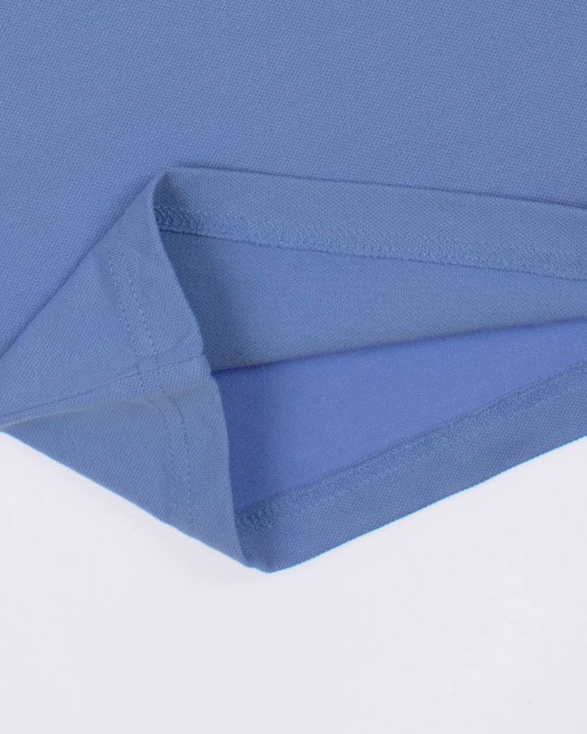 CEGISA 4356/1 Поло CEGISA 4356/1 Поло фото