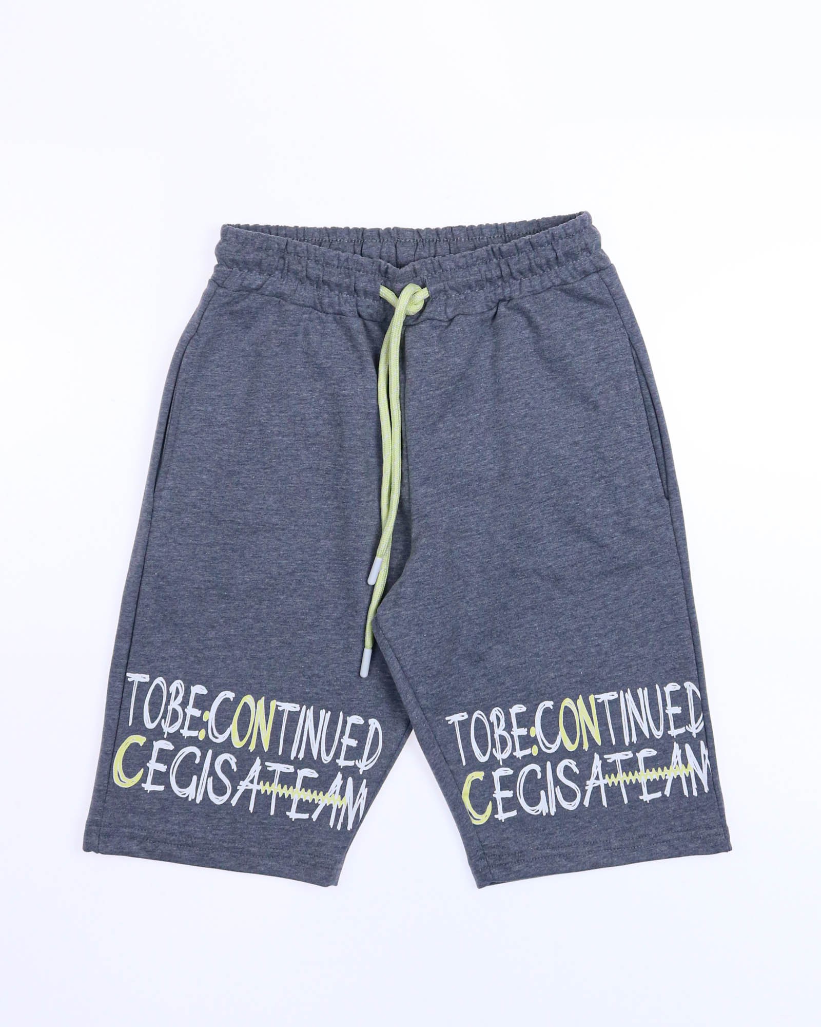 CEGISA 1428/1 Бриджи CEGISA 1428/1 Бриджи фото