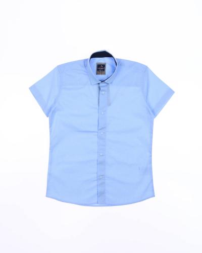 2022_05_26_0050198 2022_05_26_0050198