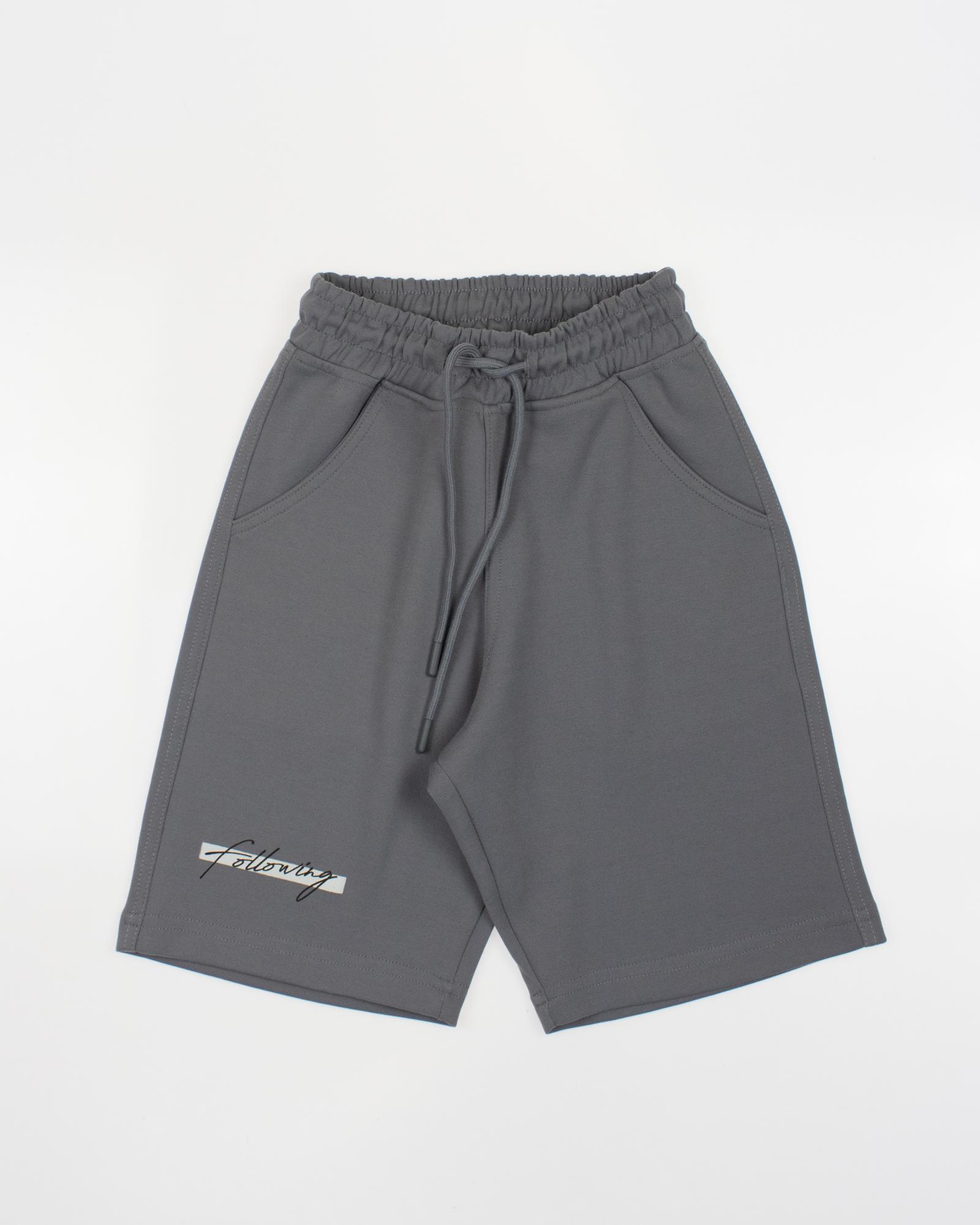 CEGISA 4648 Шорты CEGISA 4648 Шорты фото