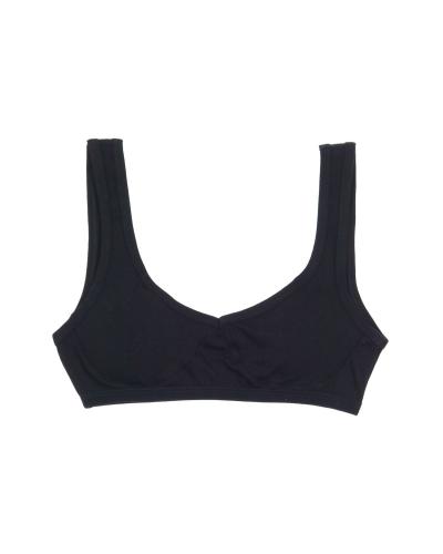 2022_10_13_0060379 2022_10_13_0060379