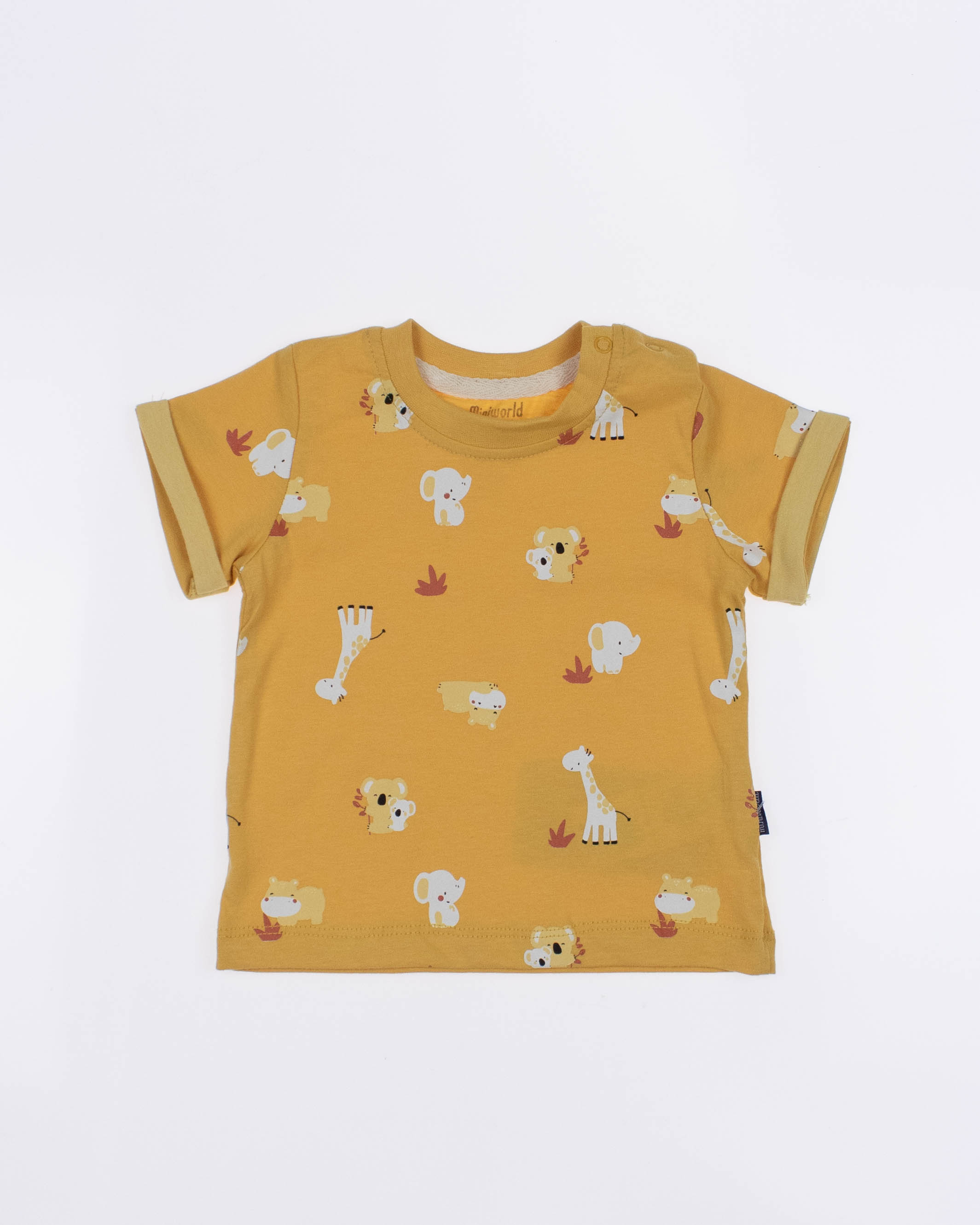 MINIWORLD 18159 Костюм MINIWORLD 18159 Костюм фото