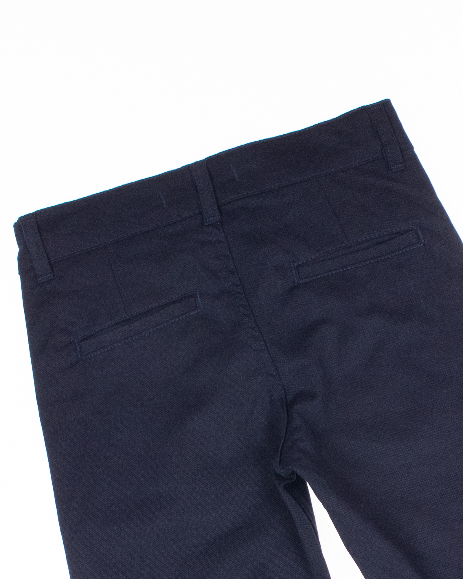 CEGISA 2408 Брюки CEGISA 2408 Брюки фото