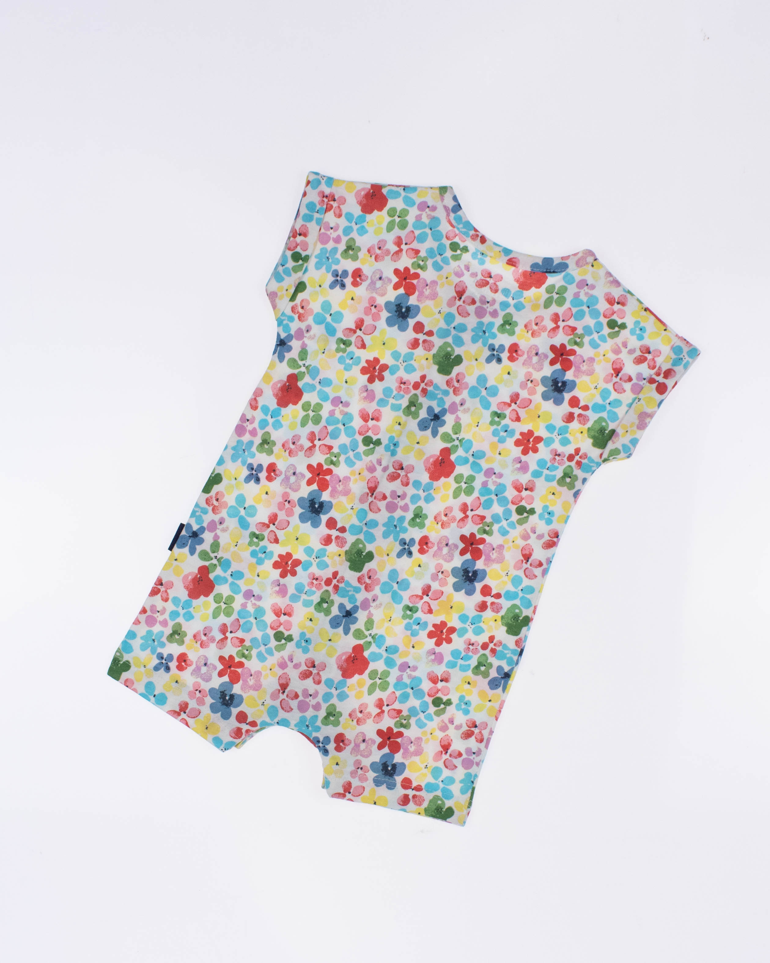 MINIWORLD 18167 Песочник MINIWORLD 18167 Песочник фото