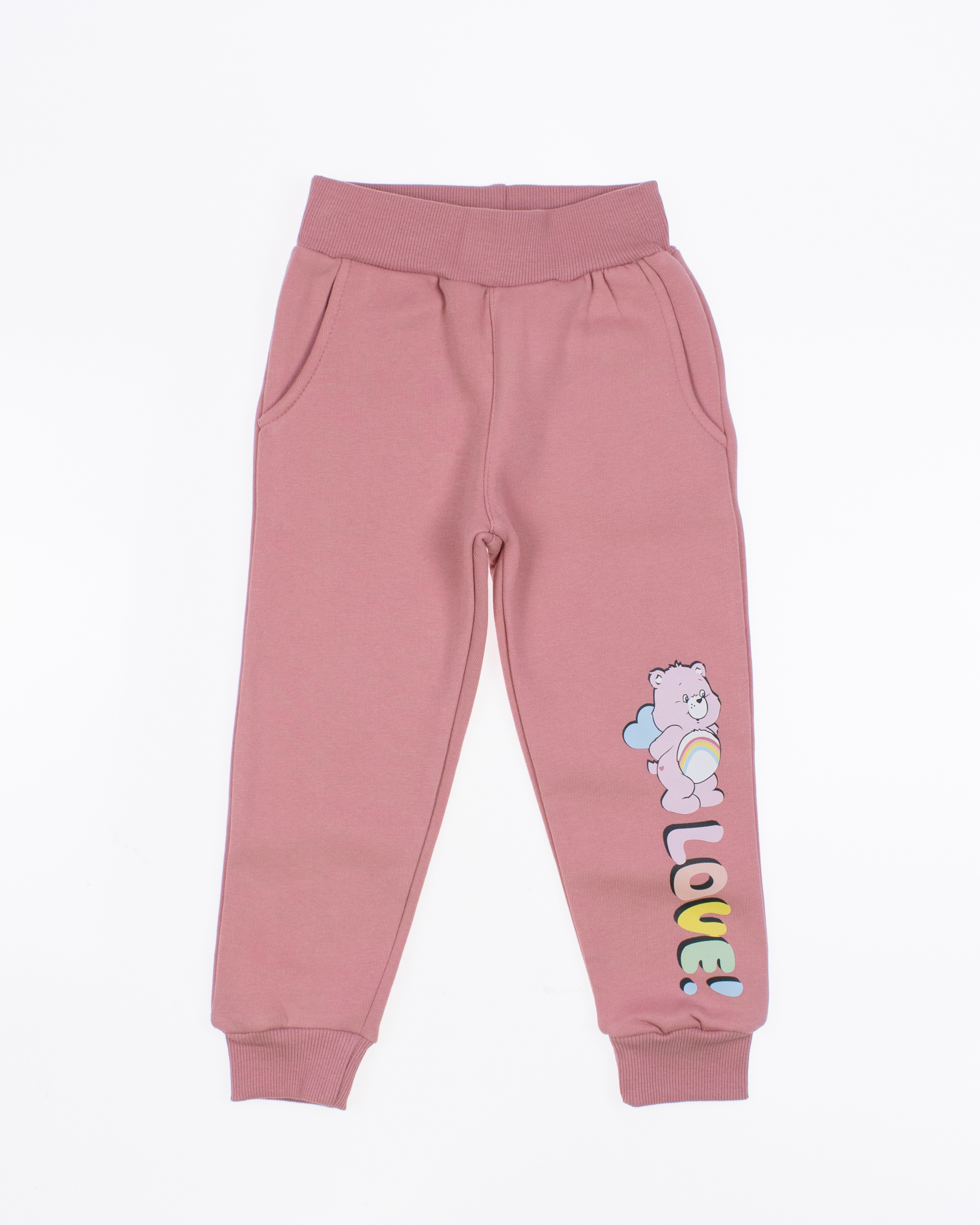 SMILE 23187 Костюм утепленный SMILE 23187 Костюм утепленный фото