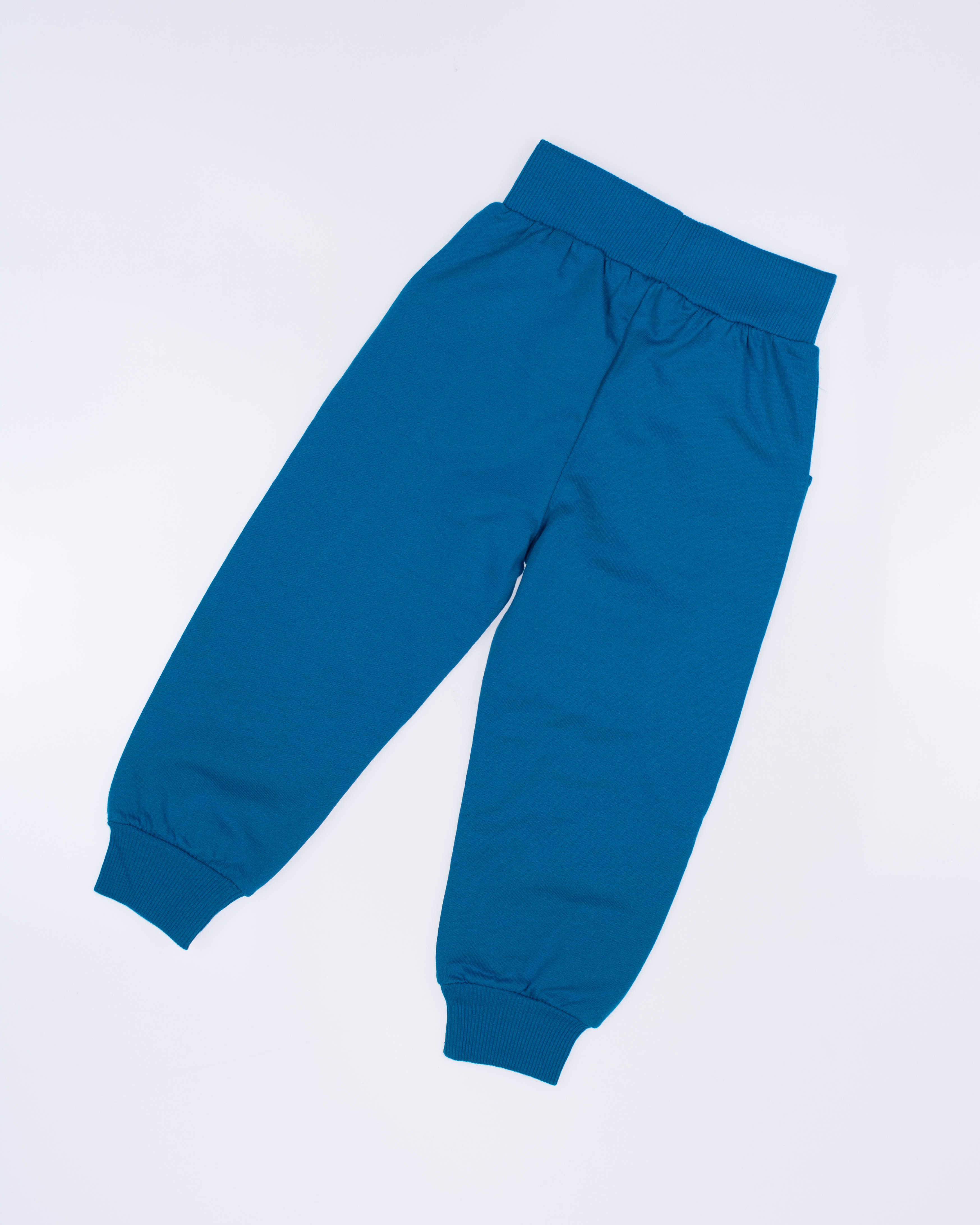 UNRULY 4113 Брюки UNRULY 4113 Брюки фото