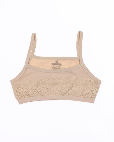 2022_05_16_0048913 2022_05_16_0048913