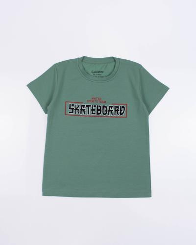 2024_04_24_0090181 2024_04_24_0090181