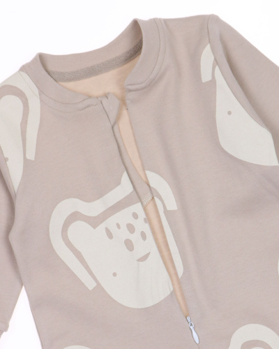 FLEXI 252066 Комбинезон FLEXI 252066 Комбинезон фото