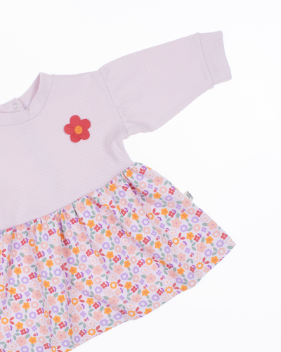 TONGS BABY 4909 Платье TONGS BABY 4909 Платье фото