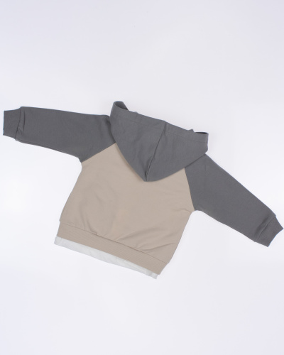 SANI 10009 Костюм утепленный SANI 10009 Костюм утепленный фото