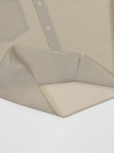 TMK 3006 Рубашка фото