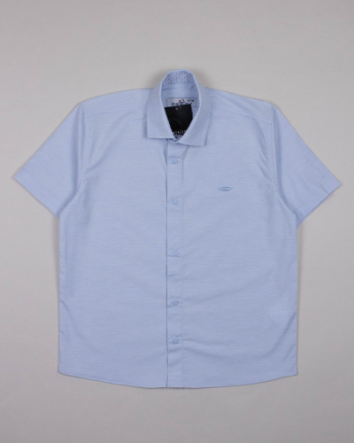 CEGISA 4140/2 Рубашка (кнопки) фото