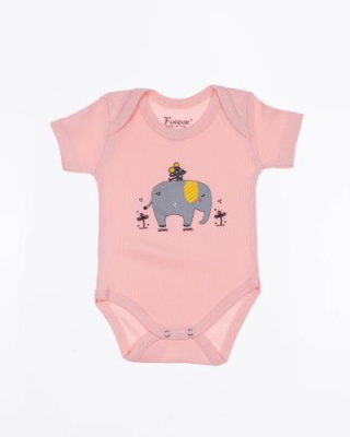 2024_01_24_0083948 2024_01_24_0083948