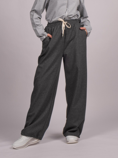 TMK 2024 Брюки  фото