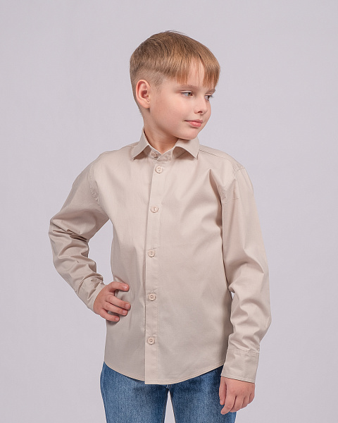 20160221-цвет-98 20160221-цвет-98