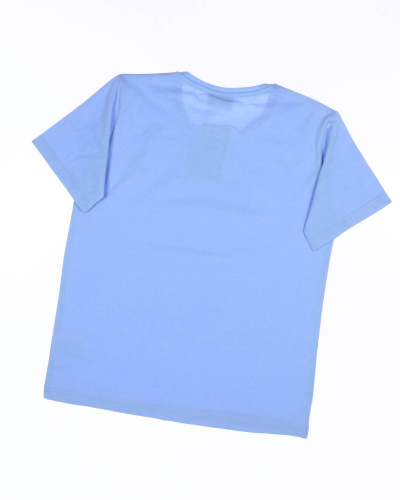 CEGISA 1637 Футболка CEGISA 1637 Футболка фото