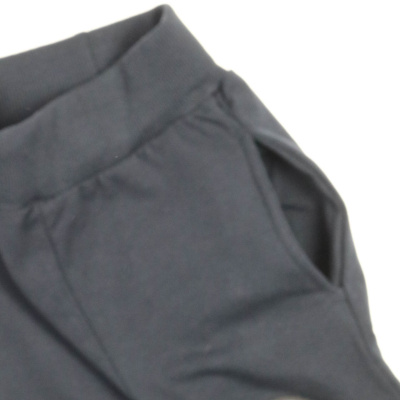 BUSEN 1216 Брюки утепленные BUSEN 1216 Брюки утепленные фото