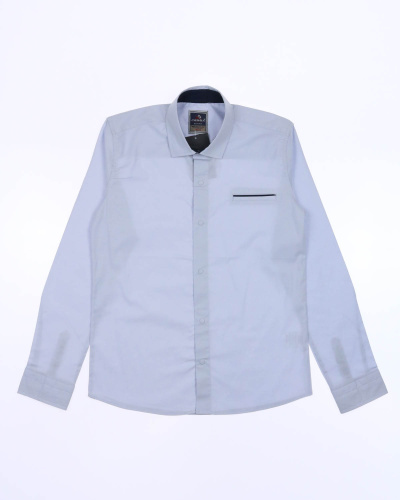 CEGISA 1612/1 Рубашка (кнопки) CEGISA 1612/1 Рубашка (кнопки) фото