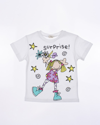 DMB KIDS 0390 Костюм DMB KIDS 0390 Костюм фото