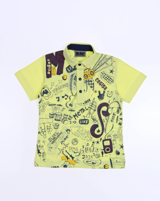 2021_11_17_0036602 2021_11_17_0036602