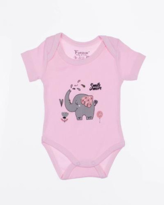 2024_01_16_0083312 2024_01_16_0083312