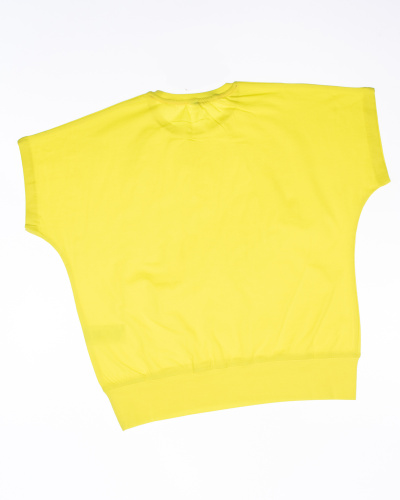 CEGISA 10464 Футболка  фото