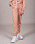 DSCF5172 DSCF5172
